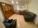 Vente Appartement Malaga 29014