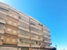 Annonce Vente Appartement Aldea-del-mar