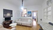 Acheter Appartement Ferrol 78000 euros