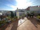 Annonce Location Appartement Torrox