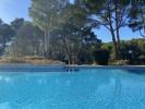 Louer Appartement 80 m2 Palafrugell