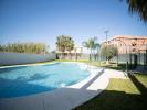 Location Appartement Sanlucar-de-barrameda 11540