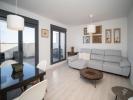 Louer Appartement 120 m2 Sanlucar-de-barrameda