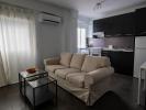 Location Appartement Malaga 29001