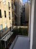 Louer Appartement 60 m2 Barcelona