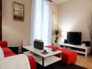 Location Appartement Barcelona 08001