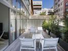 Location Appartement Barcelona 08001