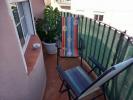 Annonce Location Appartement Oliva