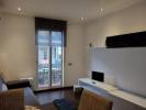 Annonce Location Appartement Barcelona