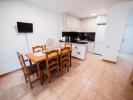 Louer Appartement Palafrugell rgion GIRONA