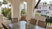 Location vacances Appartement Marbella 14880