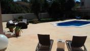 Annonce Location vacances Maison Marbella