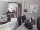 Louer pour les vacances Maison 110 m2 Marbella