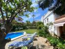 Location vacances Maison Marbella 14880