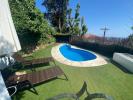 Annonce Location vacances Maison Marbella