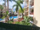 Annonce Location Appartement Palm-mar