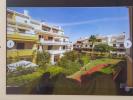 Location Appartement Huelva 21001