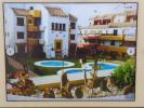 Annonce Location Appartement Huelva