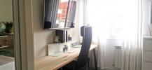 Louer Appartement 150 m2 San-sebastian-de-los-reyes