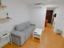 Location Appartement Inca 07300