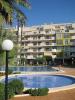 Louer Appartement 91 m2 Alicante