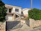 Vente Maison Peniscola 12598