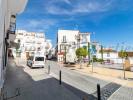 Louer Local commercial Torrox rgion MALAGA