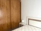 Acheter Appartement Tomelloso rgion CIUDAD-REAL