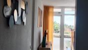 Louer Appartement San-bartolome-de-tirajana rgion LAS-PALMAS