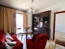 Acheter Appartement Guejar-sierra 65000 euros