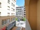 Location Appartement Caceres 10001