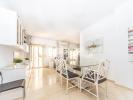 Acheter Appartement Fuengirola 298000 euros