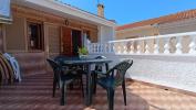 Location Appartement Torrevieja 03185