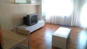 Vente Appartement Caceres 10001