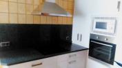 Acheter Appartement Caceres rgion CACERES