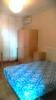 Acheter Appartement Caceres 143000 euros