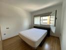Acheter Appartement 50 m2 Murcia
