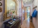 Acheter Appartement Asbeda 115000 euros
