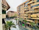 Annonce Location Appartement Alicante