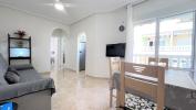 Annonce Location vacances Appartement Torrevieja