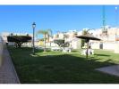 Annonce Location Appartement Cabo-roig
