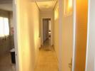 Acheter Appartement 140 m2 Tomelloso