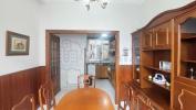 Louer Appartement Ferrol 490 euros