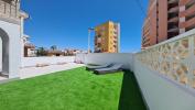 Acheter Appartement 60 m2 Aldea-del-mar