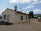 Annonce Vente Maison Beniganim