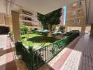Acheter Appartement Malaga 319000 euros