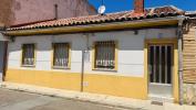 Vente Maison Palencia 34003