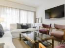 Location Appartement Madrid 04830