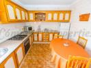 Louer pour les vacances Appartement Nerja rgion MALAGA