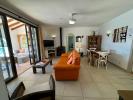 Annonce Location Maison Moraira